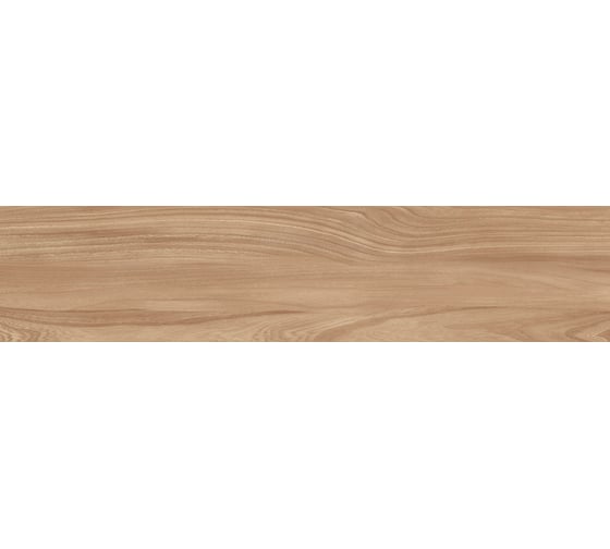 Керамогранит Delacora Dune Natural sugar-эффект, 200х900 мм, 9 шт. GP2090DUE31R