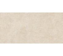 Керамогранит AlmaCeramica Amsterdam сатинированный, 570х1140 мм, 2 шт. GFA114ADM40R