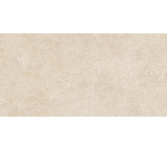 Керамогранит AlmaCeramica Amsterdam сатинированный, 570х1140 мм, 2 шт. GFA114ADM40R