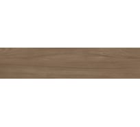 Керамогранит Delacora Dune Marron sugar-эффект, 200х900 мм, 9 шт. GP2090DUE21R