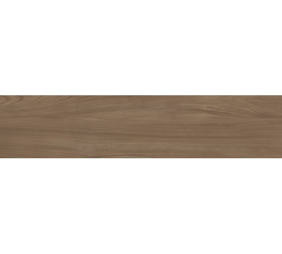 Керамогранит Delacora Dune Marron sugar-эффект, 200х900 мм, 9 шт. GP2090DUE21R