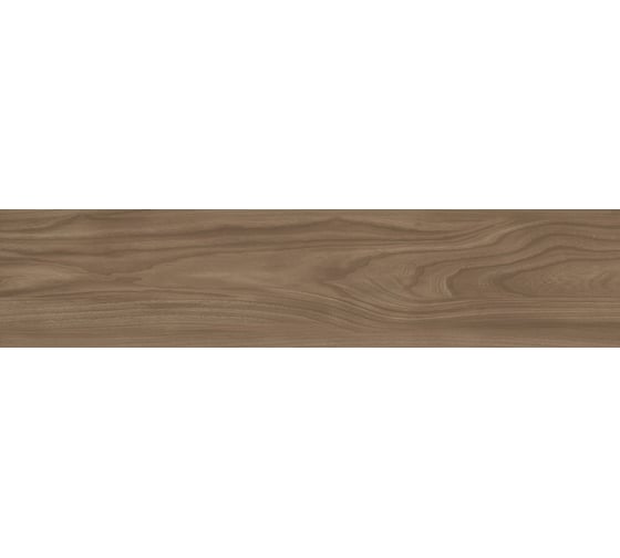 Керамогранит Delacora Dune Marron sugar-эффект, 200х900 мм, 9 шт. GP2090DUE21R