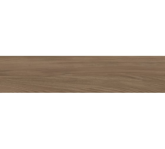 Керамогранит Delacora Dune Marron sugar-эффект, 200х900 мм, 9 шт. GP2090DUE21R