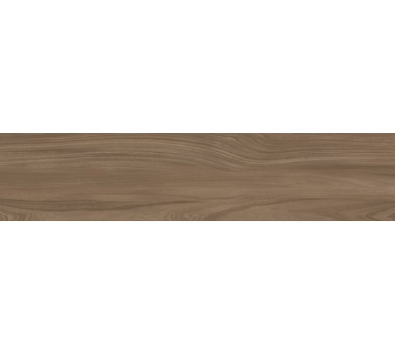 Керамогранит Delacora Dune Marron sugar-эффект, 200х900 мм, 9 шт. GP2090DUE21R