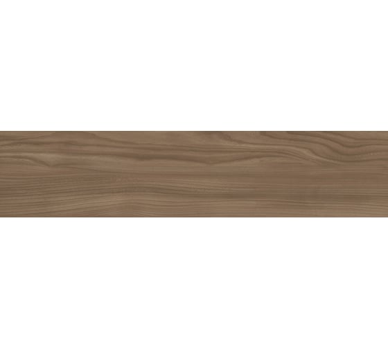 Керамогранит Delacora Dune Marron sugar-эффект, 200х900 мм, 9 шт. GP2090DUE21R