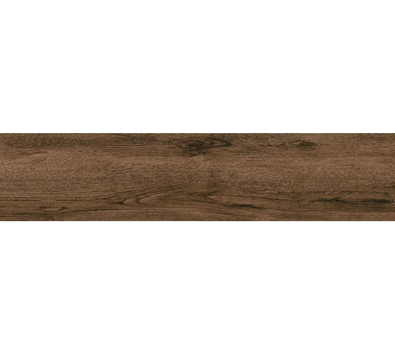 Керамогранит Delacora Realwood Bronze sugar-эффект, 200х900 мм, 9 шт. GP2090REL31R