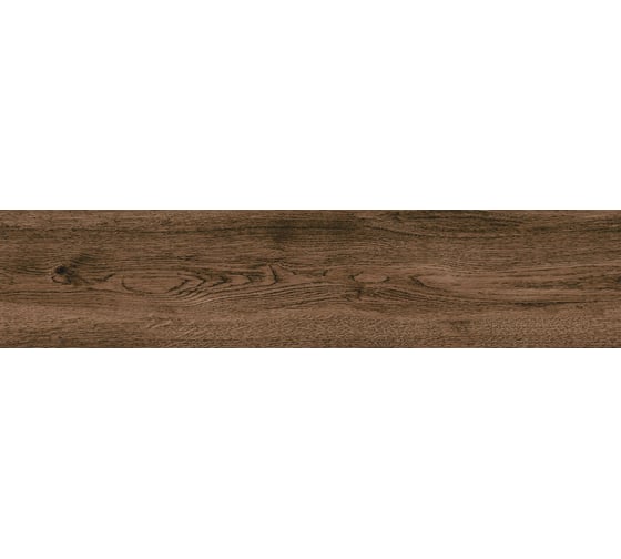 Керамогранит Delacora Realwood Bronze sugar-эффект, 200х900 мм, 9 шт. GP2090REL31R
