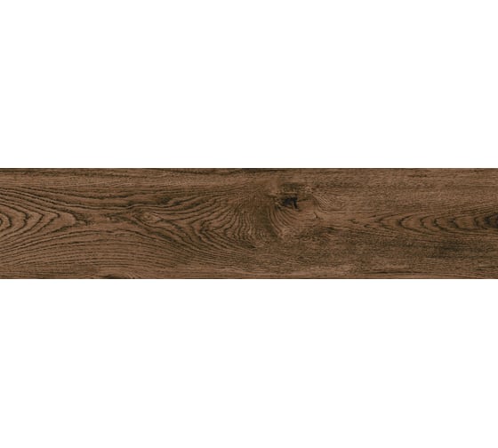 Керамогранит Delacora Realwood Bronze sugar-эффект, 200х900 мм, 9 шт. GP2090REL31R