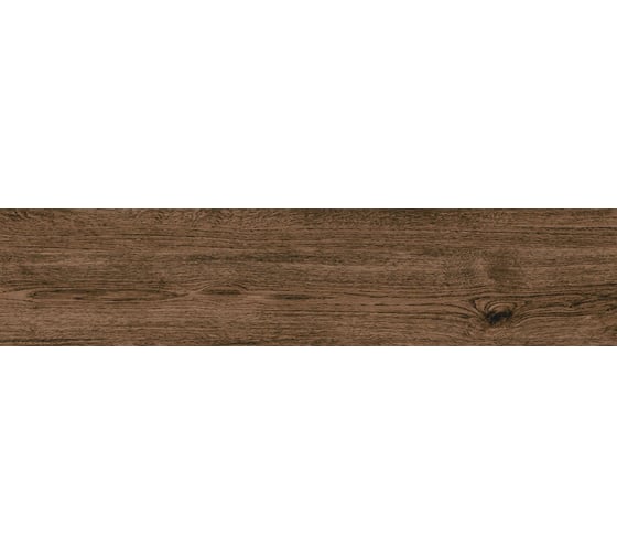 Керамогранит Delacora Realwood Bronze sugar-эффект, 200х900 мм, 9 шт. GP2090REL31R