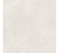 Керамогранит AlmaCeramica Stockholm матовый, 570х570 мм, 5 шт. GFA57STM07R