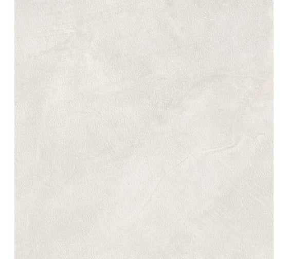 Керамогранит AlmaCeramica Stockholm матовый, 570х570 мм, 5 шт. GFA57STM07R