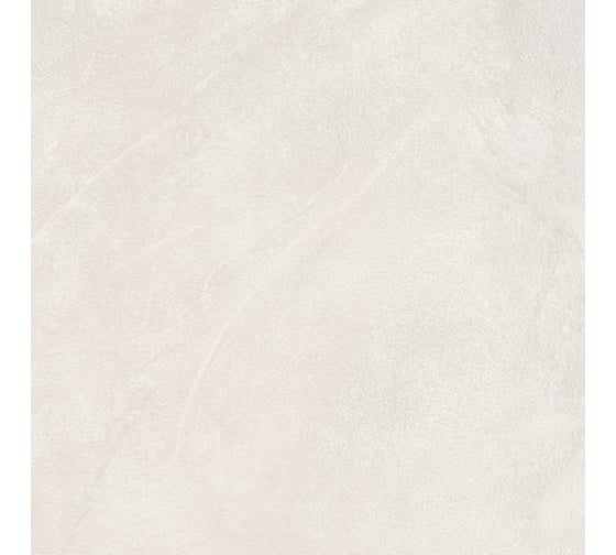 Керамогранит AlmaCeramica Stockholm матовый, 570х570 мм, 5 шт. GFA57STM07R