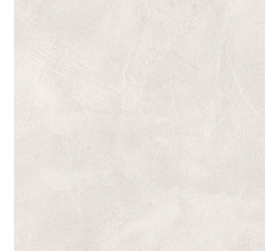 Керамогранит AlmaCeramica Stockholm матовый, 570х570 мм, 5 шт. GFA57STM07R