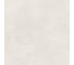 Керамогранит AlmaCeramica Stockholm матовый, 570х570 мм, 5 шт. GFA57STM07R 1
