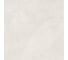 Керамогранит AlmaCeramica Stockholm матовый, 570х570 мм, 5 шт. GFA57STM07R 2