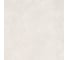 Керамогранит AlmaCeramica Stockholm матовый, 570х570 мм, 5 шт. GFA57STM07R 3