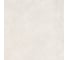 Керамогранит AlmaCeramica Stockholm матовый, 570х570 мм, 5 шт. GFA57STM07R 9