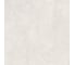 Керамогранит AlmaCeramica Stockholm матовый, 570х570 мм, 5 шт. GFA57STM07R 14