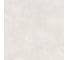 Керамогранит AlmaCeramica Stockholm матовый, 570х570 мм, 5 шт. GFA57STM07R 15