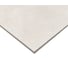 Керамогранит AlmaCeramica Stockholm матовый, 570х570 мм, 5 шт. GFA57STM07R 16