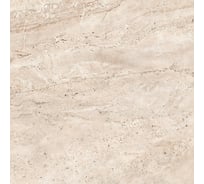 Керамогранит AlmaCeramica Tainos матовый, 600х600х9,5 мм, 4 шт. GFU04TNS04R
