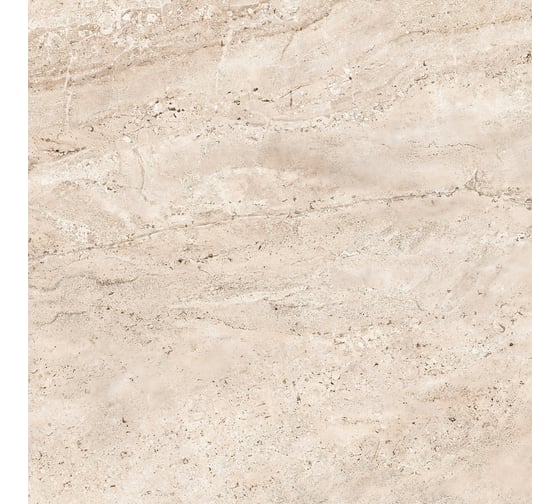 Керамогранит AlmaCeramica Tainos матовый, 600х600х9,5 мм, 4 шт. GFU04TNS04R