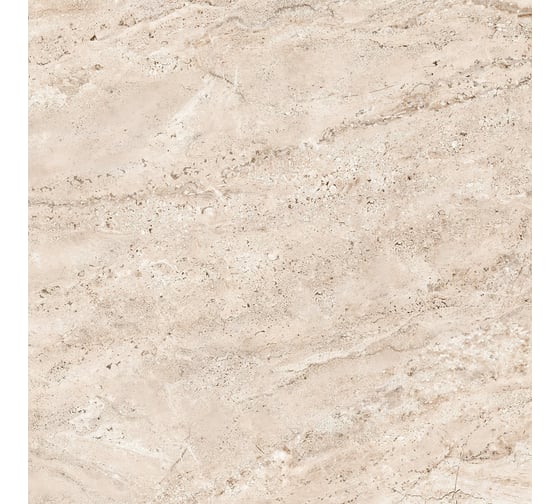 Керамогранит AlmaCeramica Tainos матовый, 600х600х9,5 мм, 4 шт. GFU04TNS04R