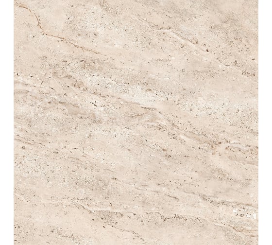 Керамогранит AlmaCeramica Tainos матовый, 600х600х9,5 мм, 4 шт. GFU04TNS04R
