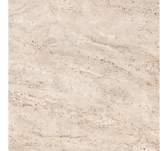 Керамогранит AlmaCeramica Tainos матовый, 600х600х9,5 мм, 4 шт. GFU04TNS04R