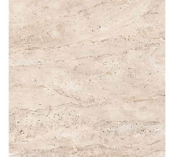 Керамогранит AlmaCeramica Tainos матовый, 600х600х9,5 мм, 4 шт. GFU04TNS04R