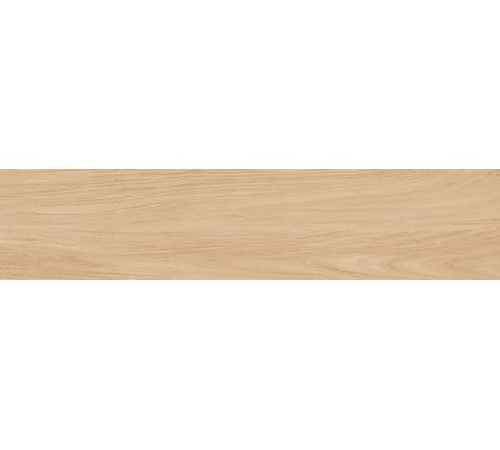 Керамогранит Delacora Mountain Beige матовый, 200х900 мм, 9 шт. GP2090MOU11R