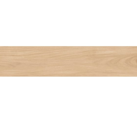 Керамогранит Delacora Mountain Beige матовый, 200х900 мм, 9 шт. GP2090MOU11R
