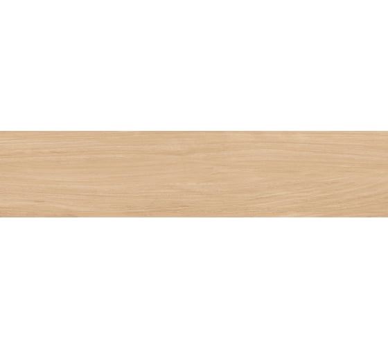 Керамогранит Delacora Mountain Beige матовый, 200х900 мм, 9 шт. GP2090MOU11R