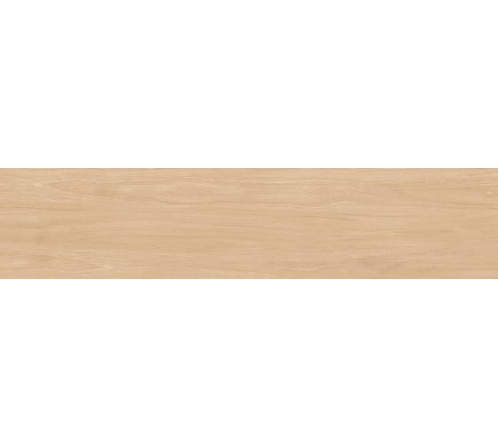 Керамогранит Delacora Mountain Beige матовый, 200х900 мм, 9 шт. GP2090MOU11R