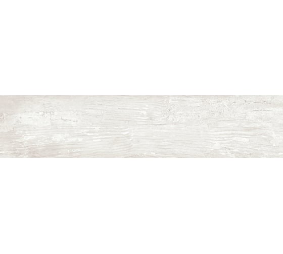Керамогранит Delacora Plasterwood Gris sugar-эффект, 200х900 мм, 9 шт. GP2090PLS05R