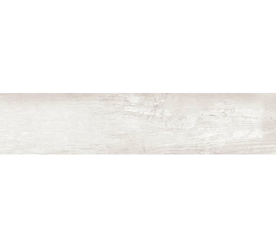 Керамогранит Delacora Plasterwood Gris sugar-эффект, 200х900 мм, 9 шт. GP2090PLS05R