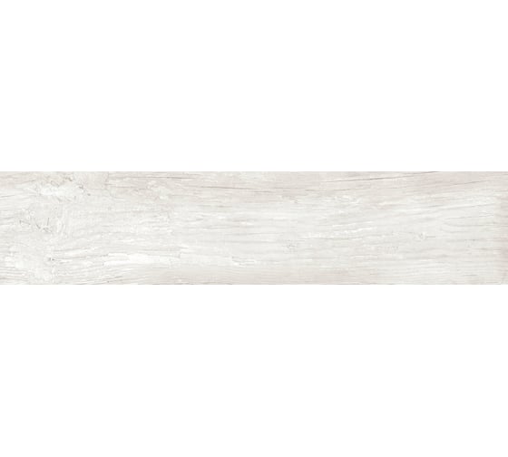 Керамогранит Delacora Plasterwood Gris sugar-эффект, 200х900 мм, 9 шт. GP2090PLS05R