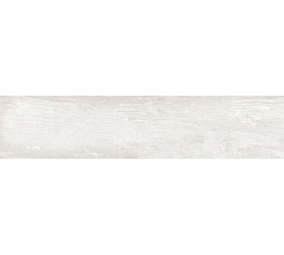 Керамогранит Delacora Plasterwood Gris sugar-эффект, 200х900 мм, 9 шт. GP2090PLS05R