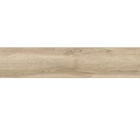 Керамогранит Delacora Realwood Beige sugar-эффект, 200х900 мм, 9 шт. GP2090REL11R