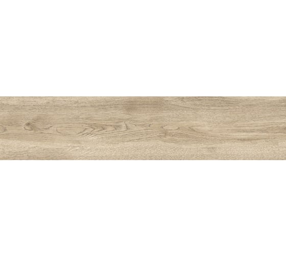 Керамогранит Delacora Realwood Beige sugar-эффект, 200х900 мм, 9 шт. GP2090REL11R