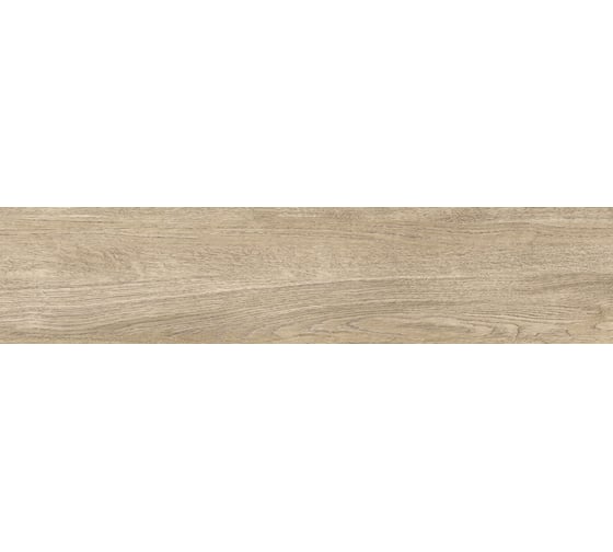 Керамогранит Delacora Realwood Beige sugar-эффект, 200х900 мм, 9 шт. GP2090REL11R