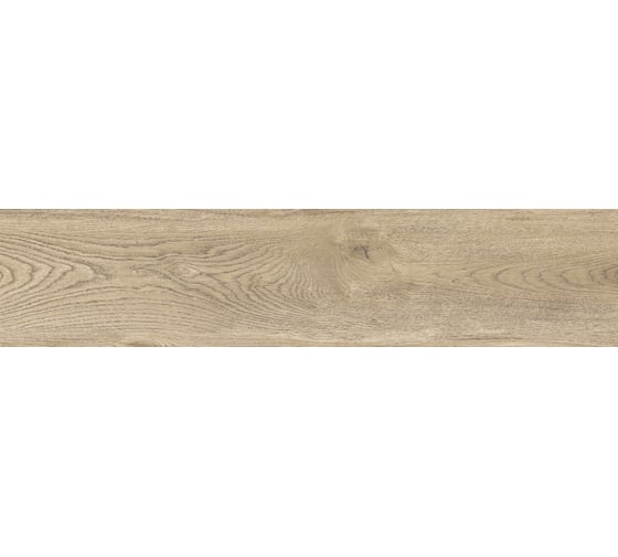 Керамогранит Delacora Realwood Beige sugar-эффект, 200х900 мм, 9 шт. GP2090REL11R