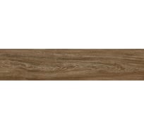 Керамогранит AlmaCeramica Soho матовый, 200х900 мм, 9 шт. GFA92SOH48R