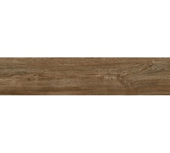 Керамогранит AlmaCeramica Soho матовый, 200х900 мм, 9 шт. GFA92SOH48R