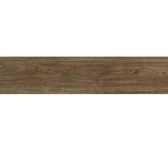 Керамогранит AlmaCeramica Soho матовый, 200х900 мм, 9 шт. GFA92SOH48R