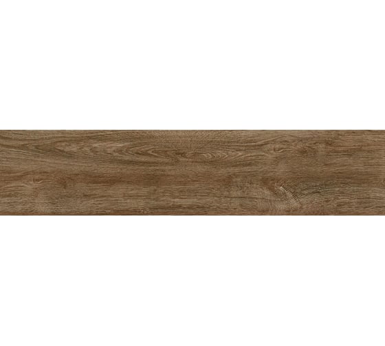 Керамогранит AlmaCeramica Soho матовый, 200х900 мм, 9 шт. GFA92SOH48R