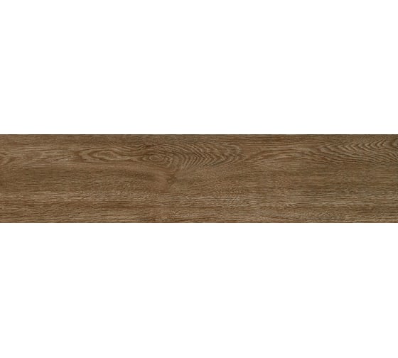 Керамогранит AlmaCeramica Soho матовый, 200х900 мм, 9 шт. GFA92SOH48R