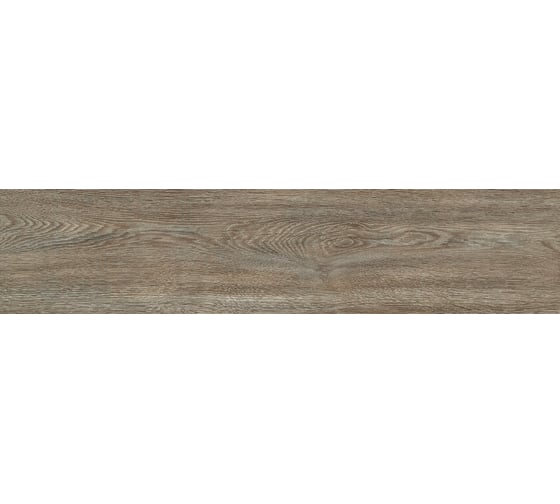 Керамогранит AlmaCeramica Soho матовый, 200х900 мм, 9 шт. GFA92SOH07R