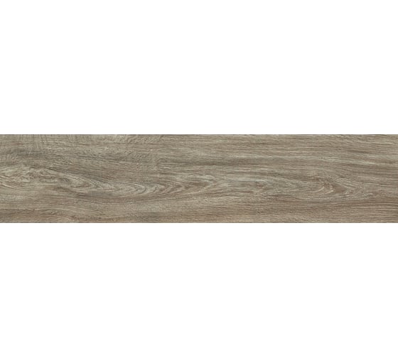 Керамогранит AlmaCeramica Soho матовый, 200х900 мм, 9 шт. GFA92SOH07R
