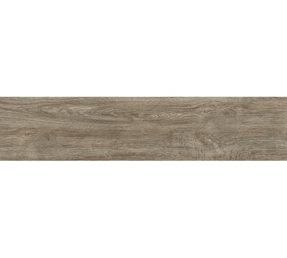 Керамогранит AlmaCeramica Soho матовый, 200х900 мм, 9 шт. GFA92SOH07R